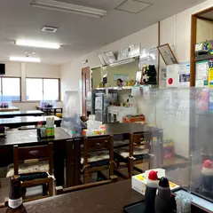 ほりぞえ