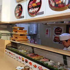 だるま寿司