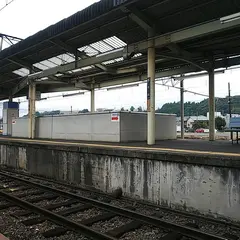 秩父