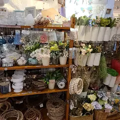 ナチュラルキッチンアンド ルミネ有楽町店