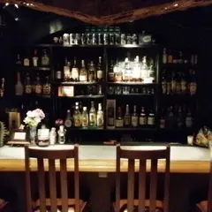 Bar Casita【カシータ】