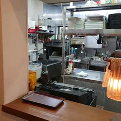 ITALIAN KITCHEN いしかわ