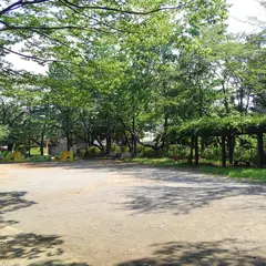 三田第１公園