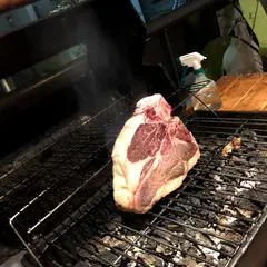 柳橋テラス