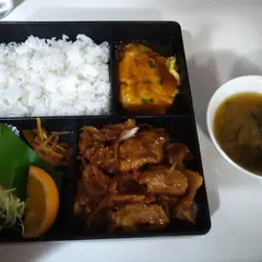 三宝連