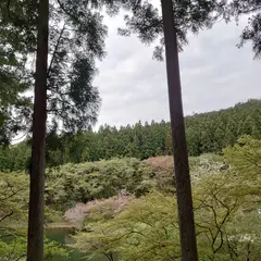 宇都宮市森林公園バーベキュー場