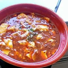 韓国料理 ソウルランチ