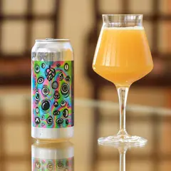 Monkish Brewing Co.