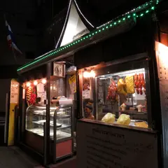ピラブカウ