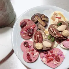 ショウダイ ビオ ナチュール