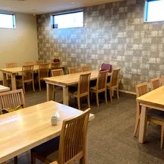 炭火焼うなぎ南家