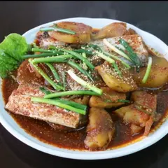 我が家