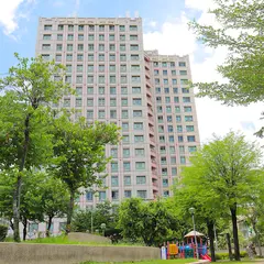 中科大飯店Zhong Ke Hotel