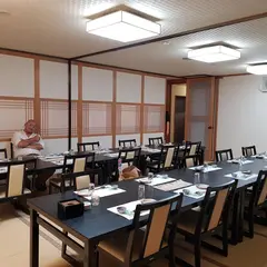 呑寄亭