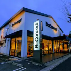ボーコンセプト名古屋店