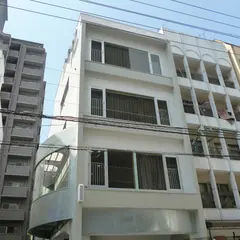 Hiroshima Wabisabi Hostel