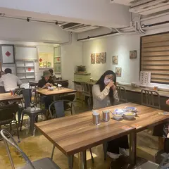 忠青商行