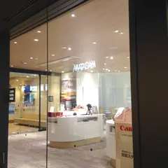 キヤノンデジタルハウス大阪