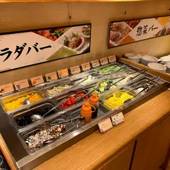 しゃぶしゃぶ　どん亭　北砂店