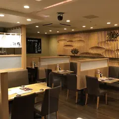 雛鮨上野店