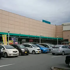 サニー日田店