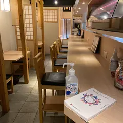 さば屋 輪