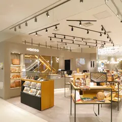 Hacoaダイレクトストア 東急プラザ渋谷店