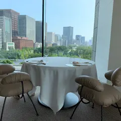 エステール - Esterre
