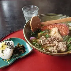 山ちゃん