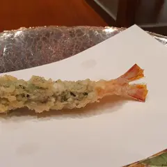 ひらいし
