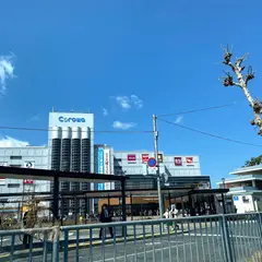 阪神甲子園（バス）