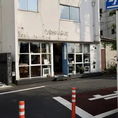 ブルーミーズ
