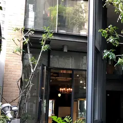 更科