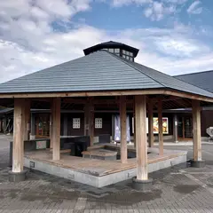 駒の湯