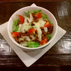 石垣島の石垣さん家の石垣牛