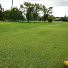 北軽井沢ゴルフクラブ