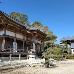 本宮山 円城寺