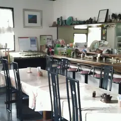 カフェド･ウラ