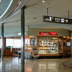 風月フーズ（株） 那覇空港店