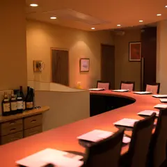 厨 花膳