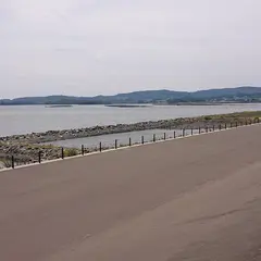 手樽海浜公園