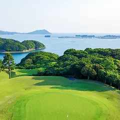志摩グリーンアドベンチャー