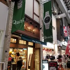 ロレックス専門店クォーク神戸店
