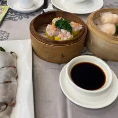 Li Hu Xuan Restaurant