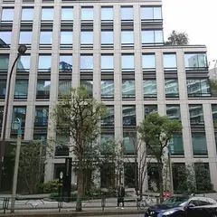 （株）シムトップス