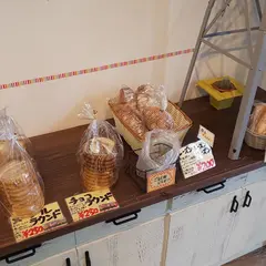 玉ぱん