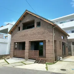 HONRENGA石垣島