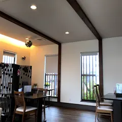 カフェカシュカシュ