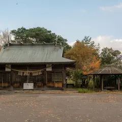 無料駐車場