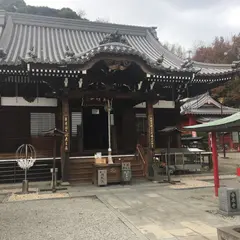 大滝寺